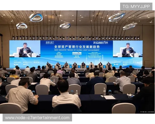 https://node-c7entertainment.com/罗马俱乐部最新动态聚焦全球可持续发展挑战与未来治理新方向