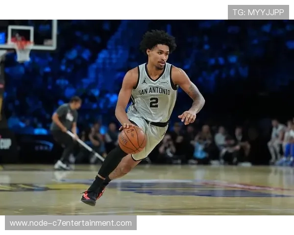 https://node-c7entertainment.com/聚焦NBA马刺赛程全览解析关键对决与赛季走势深度观察前瞻全面解读