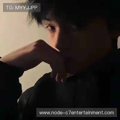 束启万